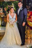 Casamento Ingrid Freitas e Daniel Rocha 1