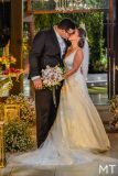 Casamento Ingrid Freitas e Daniel Rocha 2
