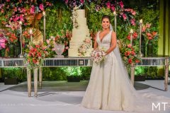 Casamento Ingrid Freitas e Daniel Rocha 3