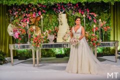Casamento Ingrid Freitas e Daniel Rocha 5