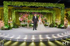 Casamento Ingrid Freitas e Daniel Rocha 5