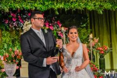 Casamento Ingrid Freitas e Daniel Rocha 6