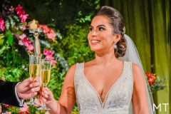 Casamento Ingrid Freitas e Daniel Rocha 7