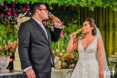 Casamento Ingrid Freitas e Daniel Rocha 8