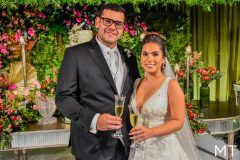 Casamento Ingrid Freitas e Daniel Rocha 9