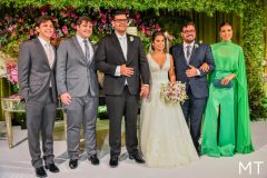 Casamento Ingrid Freitas e Daniel Rocha 10