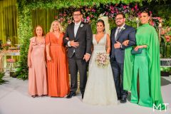 Casamento Ingrid Freitas e Daniel Rocha 11