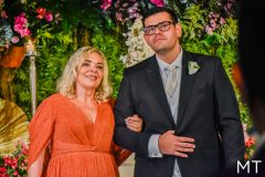 Casamento Ingrid Freitas e Daniel Rocha_