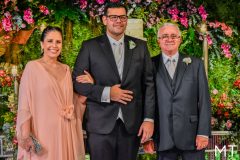 Casamento Ingrid Freitas e Daniel Rocha5