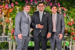 Casamento Ingrid Freitas e Daniel Rocha8