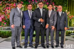 Casamento Ingrid Freitas e Daniel Rocha4