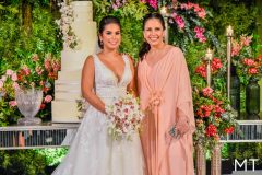 Casamento Ingrid Freitas e Daniel Rocha1