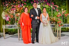 Casamento Ingrid Freitas e Daniel Rocha