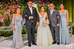 Casamento Ingrid Freitas e Daniel Rocha