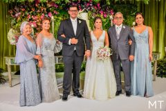 Casamento Ingrid Freitas e Daniel Rocha