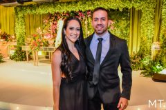 Fernanda-Asfor-e-Alan-Rocha