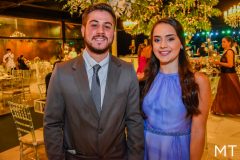 Guilherme-Caracas-e-Leticia-Bayma
