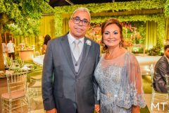 Jose-Antonio-e-Meibe-Freitas