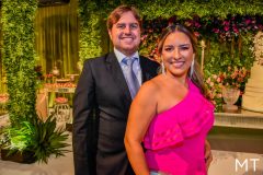 Rafael-Max-e-Leticia-Onofre