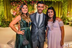Tamires-Araujo-David-Alcantara-e-Beatriz-Azevedo