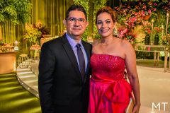 Willon-Soare-e-Luciana-Oliveira