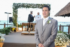 Alexandre Rangel