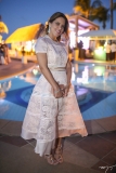 Ana Carolina Fontenele