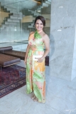 Ana Paula Toen