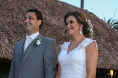 Casamento Alexandre e Ivana