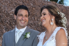 Casamento Alexandre e Ivana