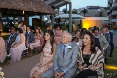 Casamento Alexandre e Ivana