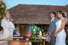 Casamento Alexandre e Ivana