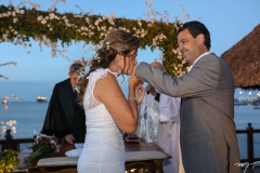 Casamento Alexandre e Ivana