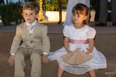 Casamento Alexandre e Ivana