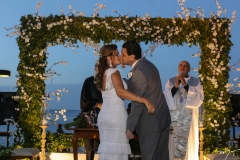 Casamento Alexandre e Ivana