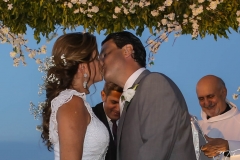 Casamento Alexandre e Ivana