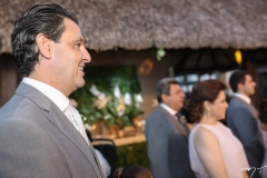 Casamento Alexandre e Ivana