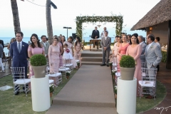 Casamento Alexandre e Ivana