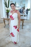 Cristina Bechara