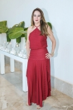 Gisela Siqueira Campos