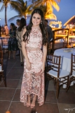 Lise Bezerra