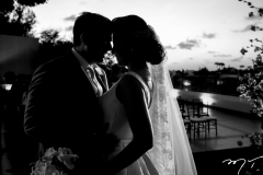 Casamento Jessica e Guilherme (22)