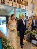 Casamento-João-e-Camila-10