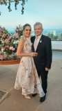 Casamento-João-e-Camila-13