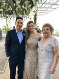 Casamento-João-e-Camila-14