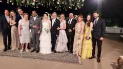 Casamento-João-e-Camila-15