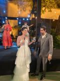 Casamento-João-e-Camila-20