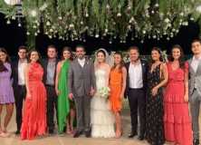 Casamento-João-e-Camila-21