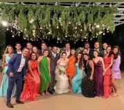 Casamento-João-e-Camila-22
