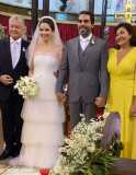 Casamento-João-e-Camila-23